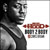 Ace Hood featuring Chris Brown - Body 2 Body
